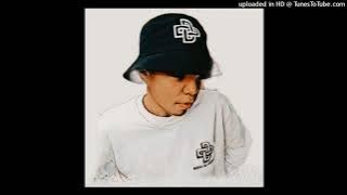 Daniel Da Legend RSA & Spank Soul - Spank Dee
