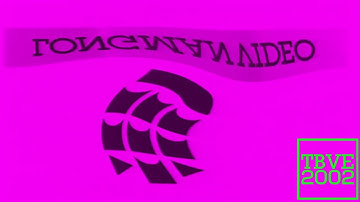 Preview 6042 Effects (Extended V7)