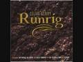 Runrig - Solus Na Madainn (The Morning Light)