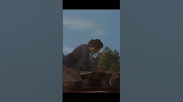 Only a 12 year Difference... 💔 - #rdr2 #rdr1 #shorts #arthurmorgan #johnmarston #reccomended