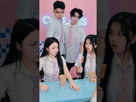 Don T Bother My Friend C4class Chany Chang0000 