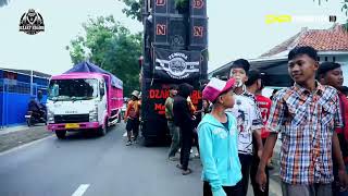 Jelek Anti Galau Voc Sigit Prayoga  Dzaky Ndaru Putra  Pilang Payung Anjatan 4 Januari 2026