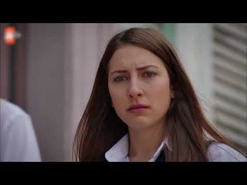 درامای گوڵەشکاوەکان ئەڵقەی 11 بەشی 3