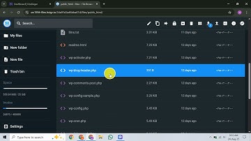 How To Fix Headers Already Sent in Hostinger