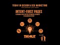 Intent-First Pages: 5 Design & SEO Tactics to Match Layouts to Searcher Intent