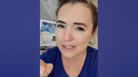 Canva 1-CLICK EASILY evenly space everything ✨