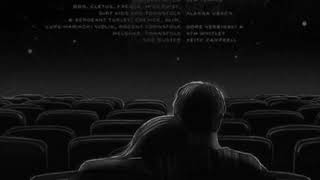 Download Lagu sungai lui - Aizat Amdan MP3