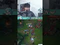 i love larp and anime #leagueoflegends