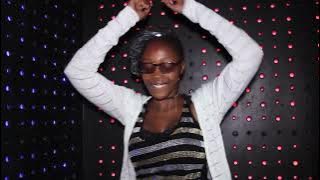 TIGER T.R FT ZENGA - NIELEZE ( music video)