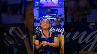 Zamfara PDP Chairman Defects to APC After Governor’s Move