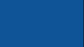 Spotlight on UnityPoint Health Environmental Services