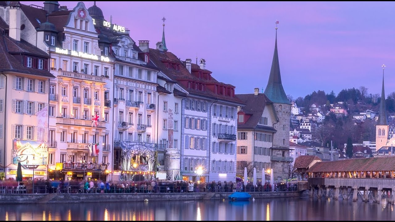 AREA 51 FLYOVER SECRET US AIR FORCE FLY WITH ME!