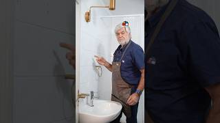 El secreto para un fragüe perfecto
