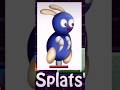 Curiosidades Sonic: El Enemigo Secreto #shorts #sonic #trivia #eggman #viral #viralshorts #nintendo