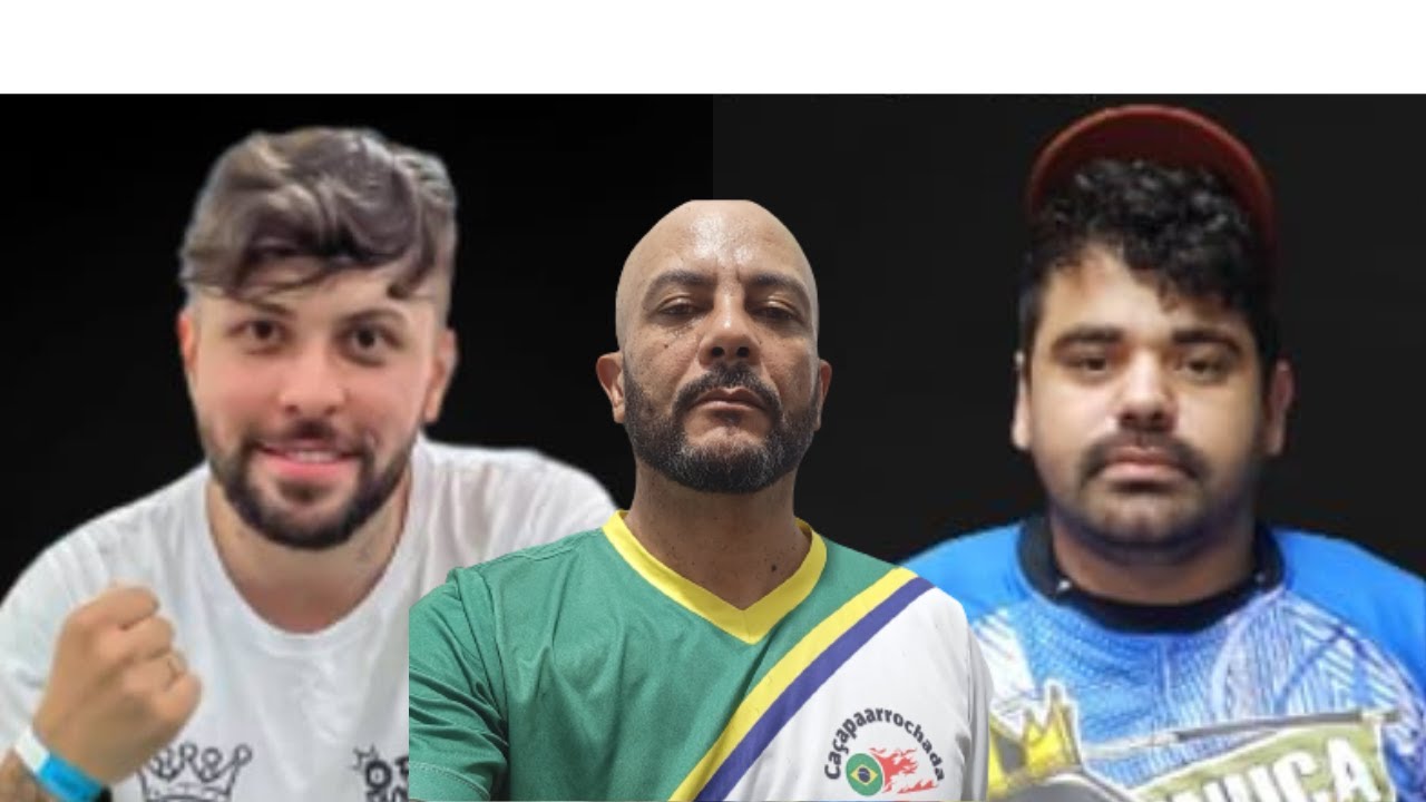 BAIANINHO X FELIPINHO - R$ 400.000,00 - O JOGO MAIS CARO DA HISTÓRIA - AO  VIVO 