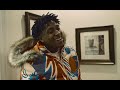 NBA Youngboy Secures Huge Legal Victory in Fed Case. Judge Rules to Throw out all Pic/Video Evidence