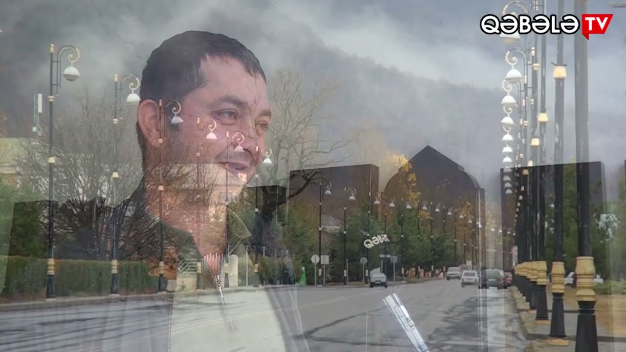 MƏZAR DAŞLARI QƏBƏLƏDƏ NECƏ HAZIRLANIR?