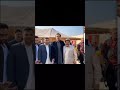 Salman