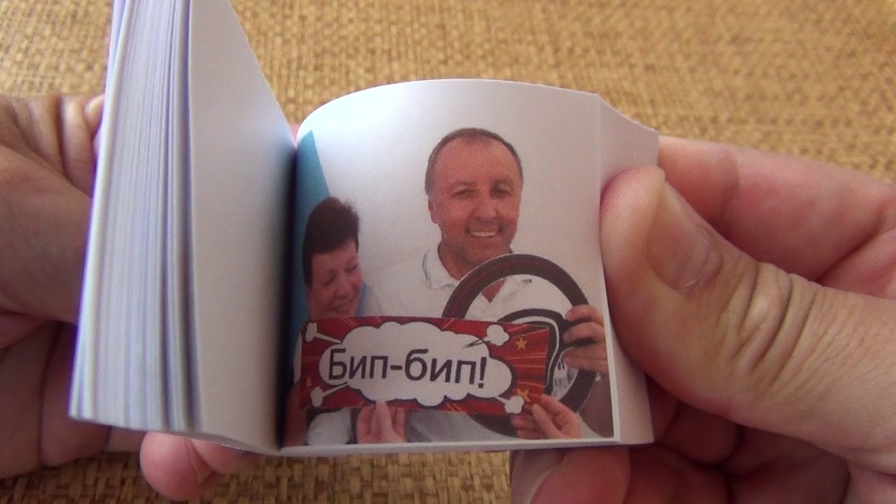 2017 07 15 Музеон-