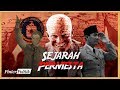Sejarah Permesta: Saat AS Perang Lawan Soekarno