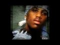 This Is Family - Fabolous ft Feat. Ransom, Freck Billionaire, Red Cafe, Joe Budden & Paul Cain