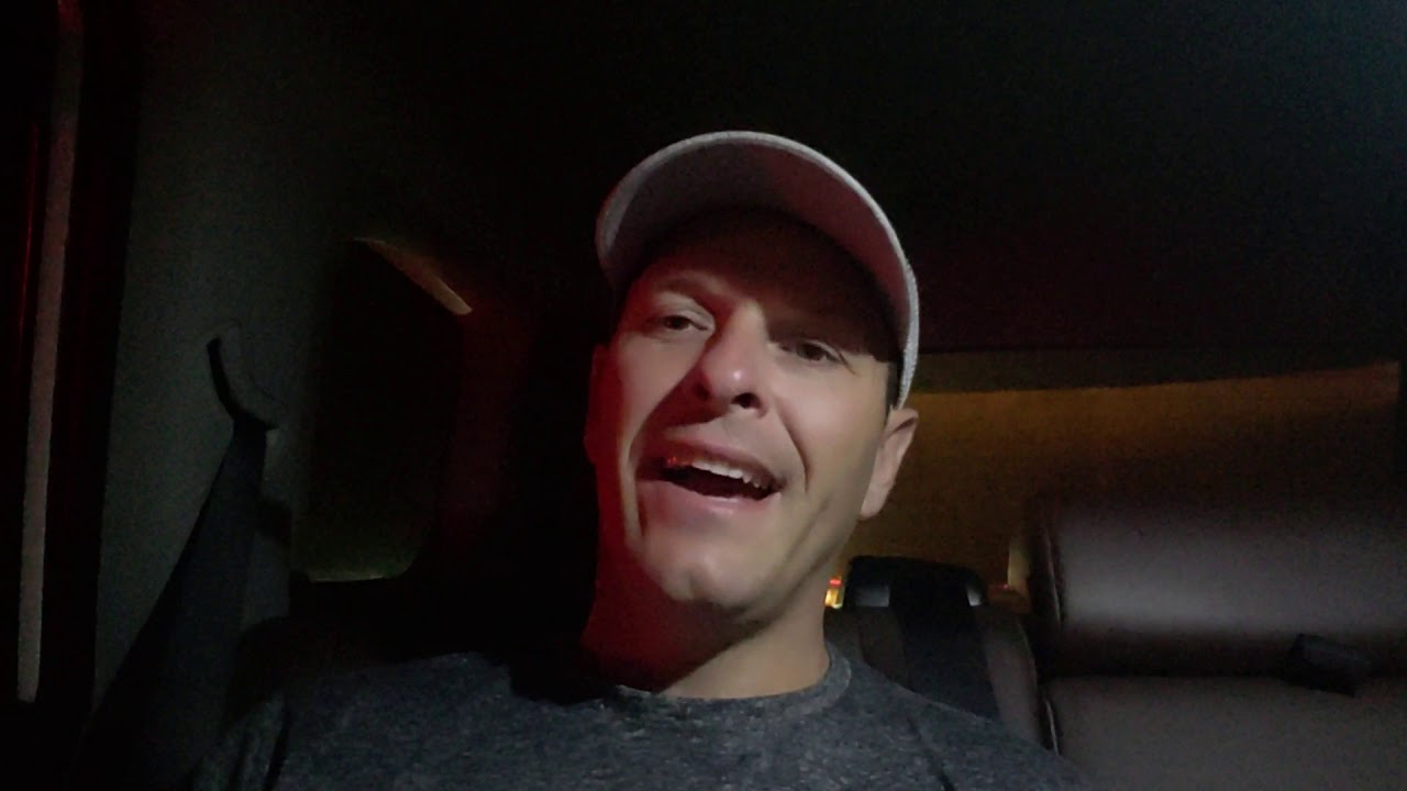 commentary-ohio-august-14-2019-youtube