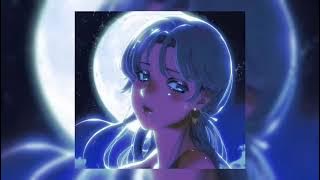 Tayna - Si Ai (Marshmello & UKAY Afro House Remix) (Speed up)