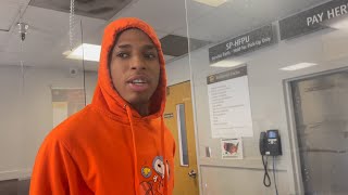 I WENT TO THE HUB FACILITY (MIA KHALIFA, TEANNA TRUMP, ETC) CRAZY EXPERIENCE!!!