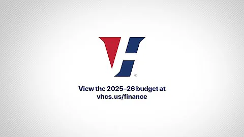 Understanding the 2025-26 Budget