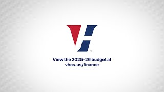 Understanding the 2025-26 Budget