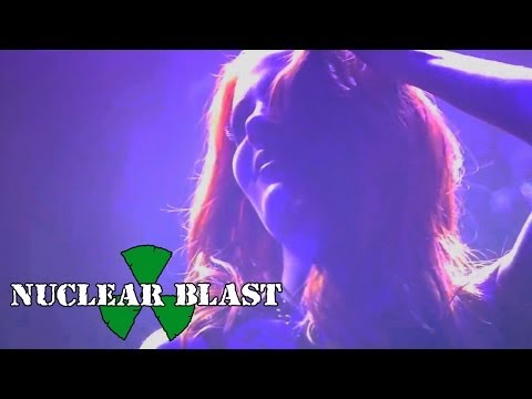 Epica - The Phantom Agony