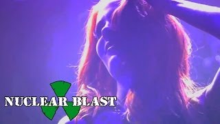 Epica - The Phantom Agony (Official Live)