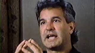 Freud Under Analysis Content