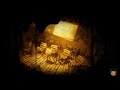 Bendy and the Ink Machine | Chapter 1 REMAKE