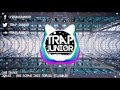 Drake - One Dance (The Bomb Digz Remix) Ft. Shari Marie (Trap Mix)