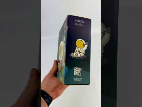 Конструктор-підставка для олівців, Уцінка!, видео 1