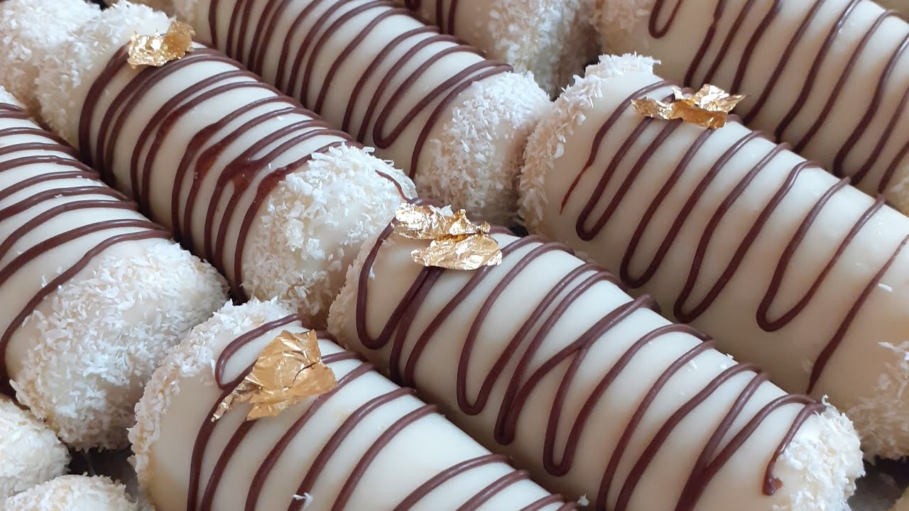 سيقار محشي بحشو لذيذ بنة خيالية وراقية للعيد  والمناسبات