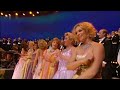 Andre Rieu - Alte Kameraden 2009