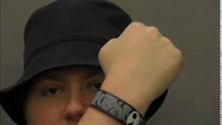 Celebrity Cracking The Disney Code Episode 2 Profile