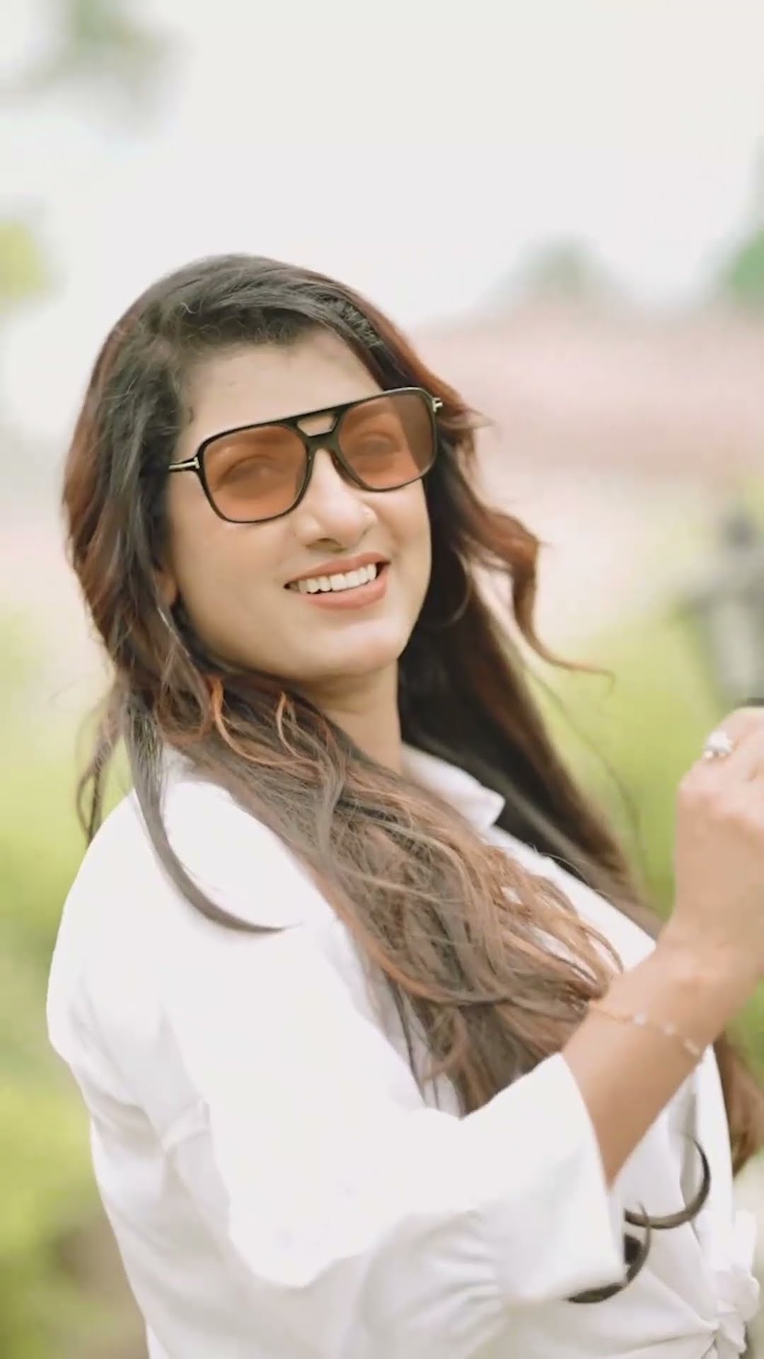 #Janaki Fashions fade, style is eternal.