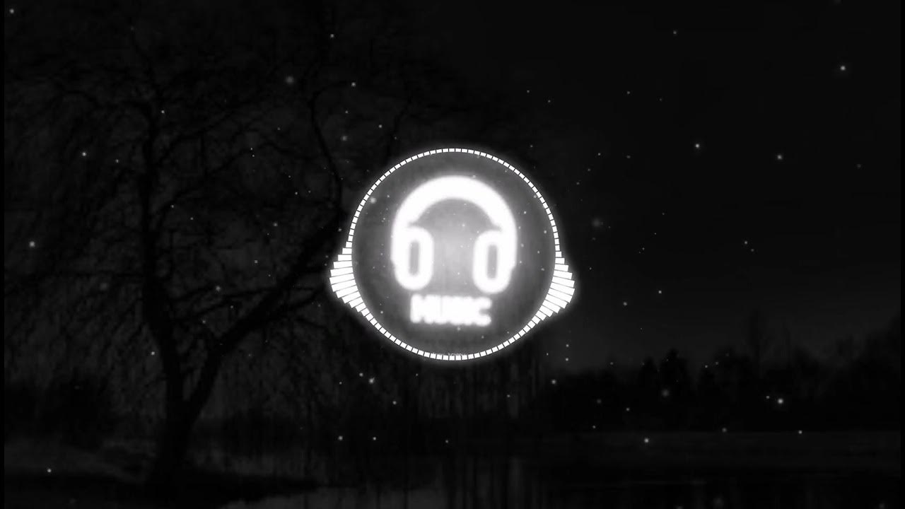 Demeter ishnlv. Demeter feat. Ishnlv. Demeter ishnlv. Ishnlv певец.