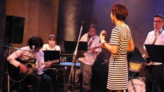 Izumi OOKAWARA \ Izumi OOKAWARA \