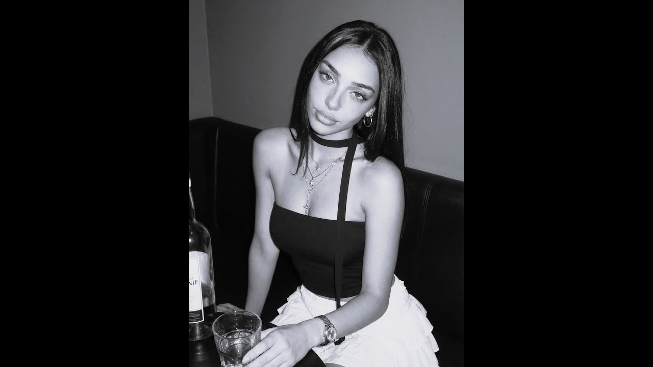 [FREE] PARTYNEXTDOOR x Dark R&B Type Beat 