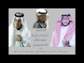 أنشودة ملتقى ال سحمان الثاني عشر 1437 