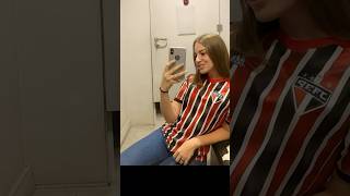 São Paulina Mandou Essa Na Guela