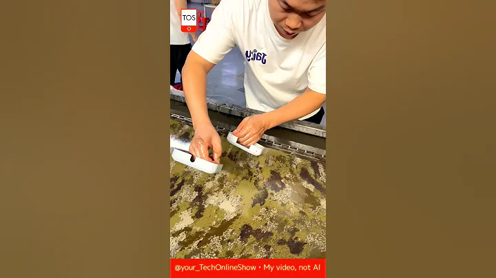 THIS IS UNREAL how they create camouflage 😳🔥#shorts #skills #crafts #hydrodipping #camouflage