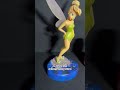 Disney Markrita Tinkerbell Jewelry Box