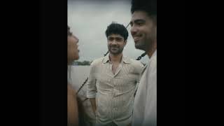 Download Lagu Lost and Found (Official Video) - Taaruk Raina, Charan, Prajakta Koli - Starving Artist Films MP3