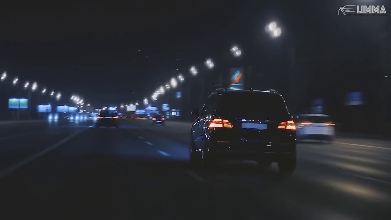 Rompasso tesla клип