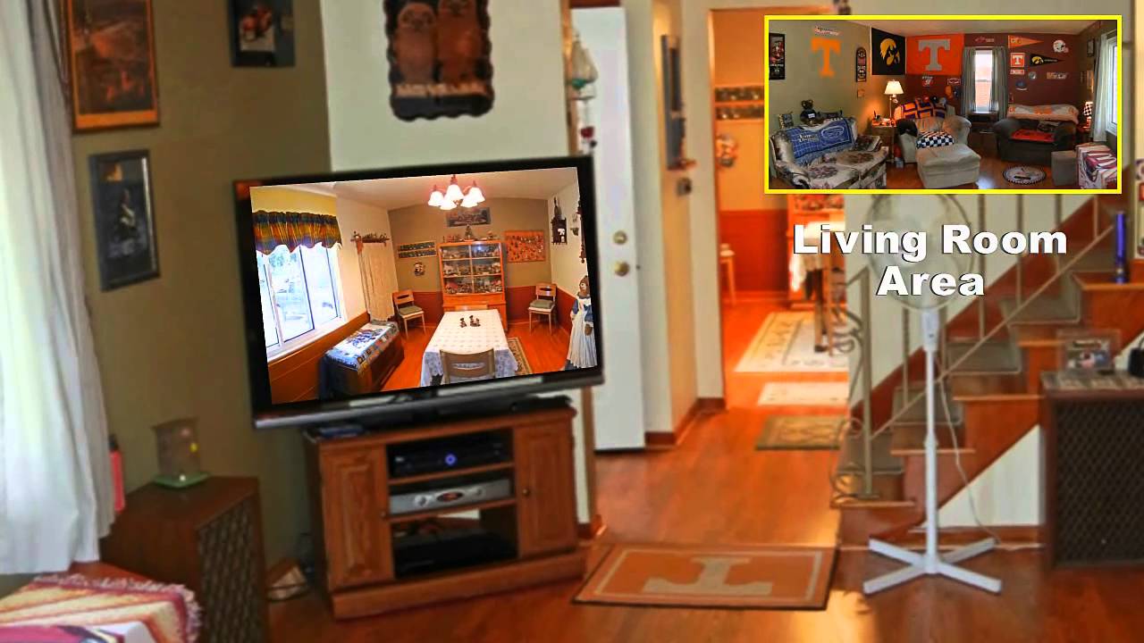 541 MCINTYRE MAUMEE OHIO TONY HARP KEY REALTY YouTube